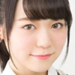 Profile photo of roxas04