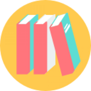 Group logo of Good Reads for the Road