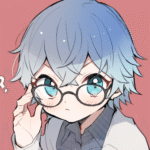 Profile photo of baekwoong