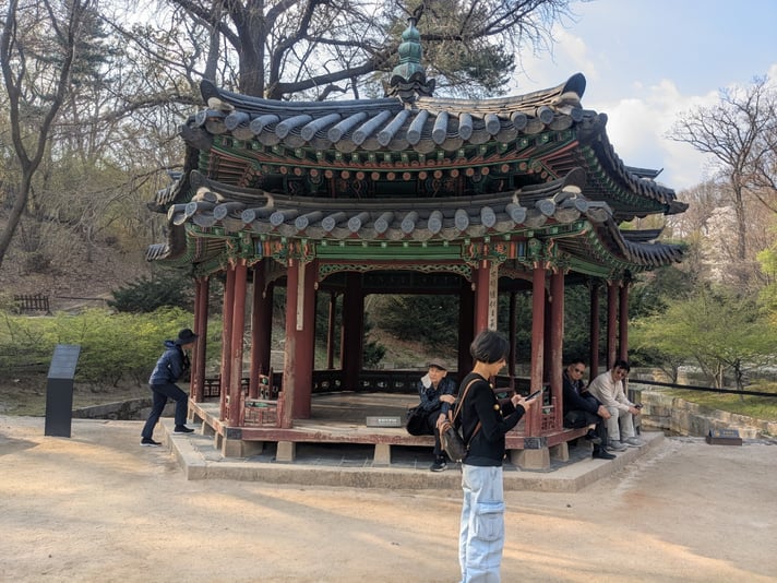 35616418-d0a7-4077-a6a2-0e4ed244038b