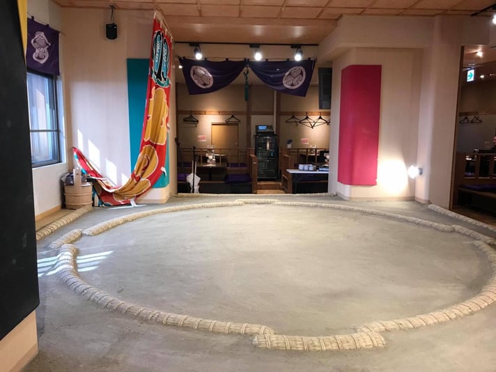 20200227_065100976_iOS