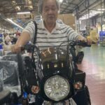 Profile photo of DavidHase