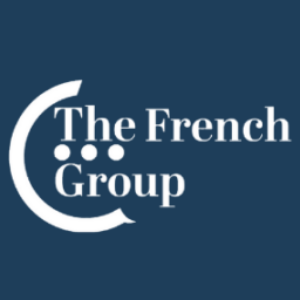 Profile photo of The French Group