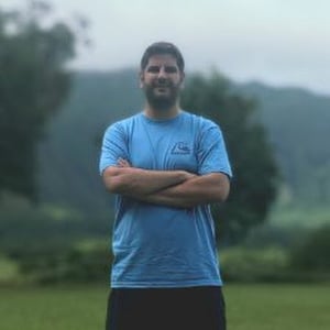 Profile photo of Angel