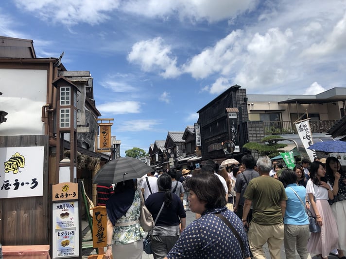 20180624_025359031_iOS