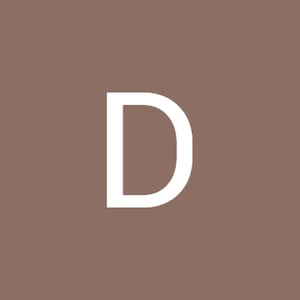 Profile photo of David kim