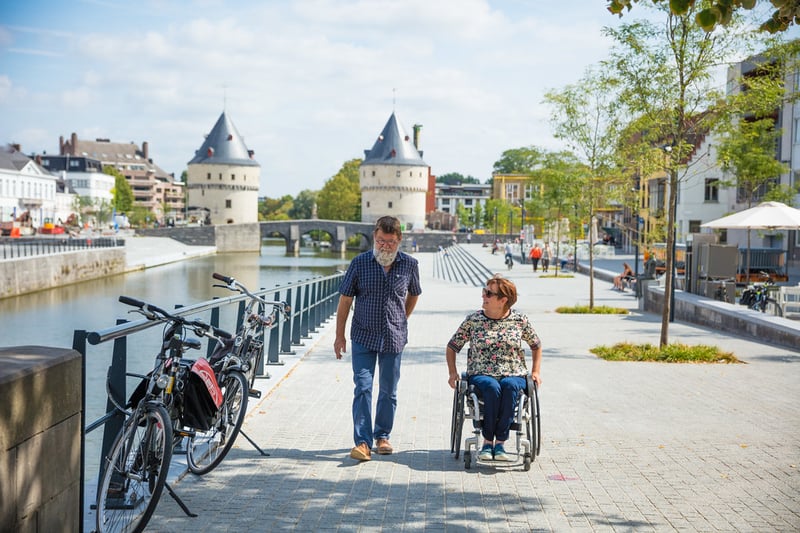 44600743425_f648ddea3a_b