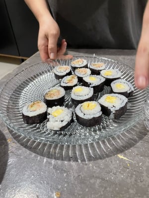 WhatsApp Image 2025-04-14 at 20.30.20_3a9e574c