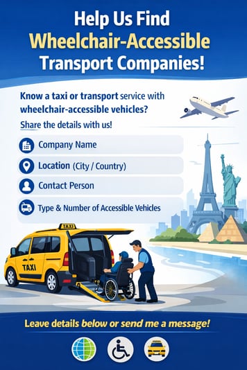 ChatGPT Image 2 feb 2026, 11_02_23