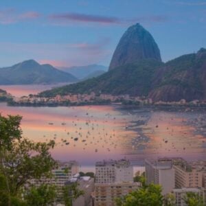 Profile photo of Accessible Brazil