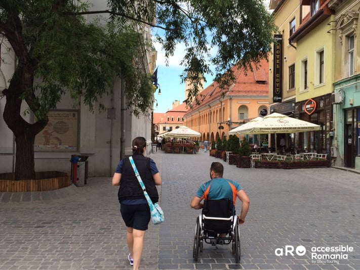 Untitled design (69)