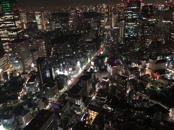 453B747D-EAF4-477B-9C82-C3AAE5CC4D6F