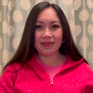 Profile photo of Tess