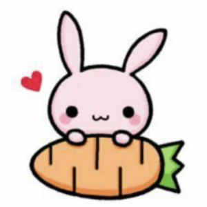 Profile photo of JD15