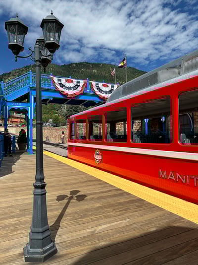 E6C0EF57-2E0A-470F-9CA1-D958503D23BB