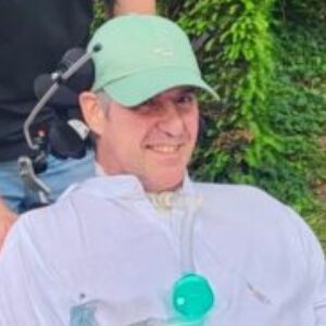 Profile photo of Johnnyb