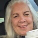 Profile photo of Onelegtheresa