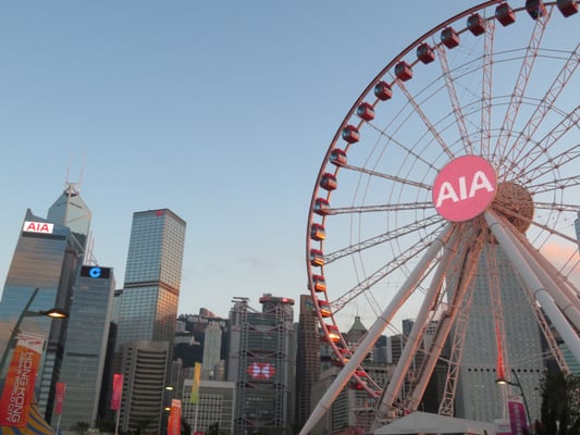 20180526_105014000_iOS