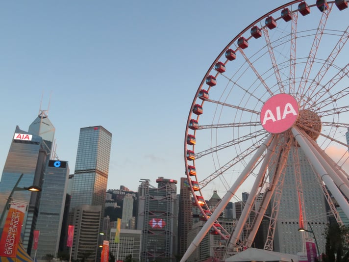 20180526_105014000_iOS