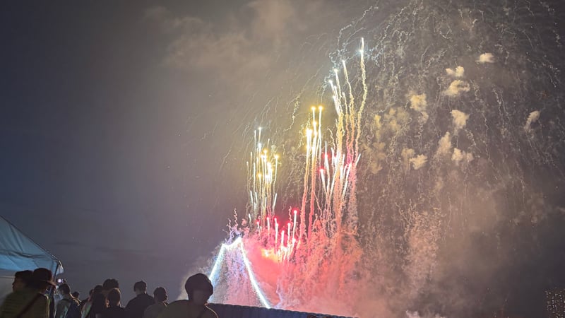 5113D740-9D00-4B85-AFB2-21BA0DEA9A5B