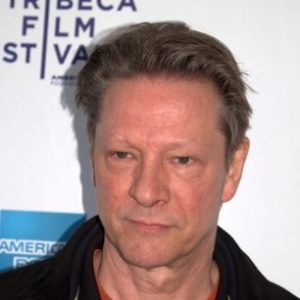 Profile photo of jack