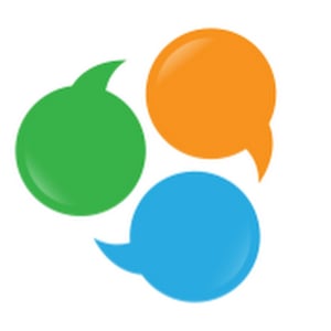 Profile photo of Ritz