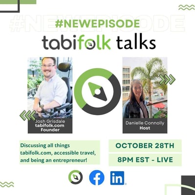 464616094_1070700075055429_4728147325923234133_n