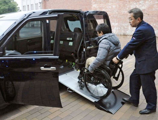 29C48C5E-48F4-4F06-929E-FDE07DC40C37