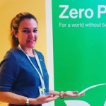 Profile photo of southamericaforall