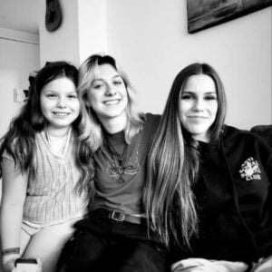 Profile photo of Alex Rossius