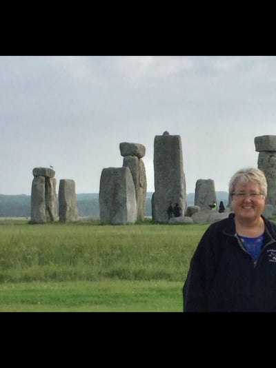 1FDA7634-8F15-4122-A218-96D2B37F1C2E