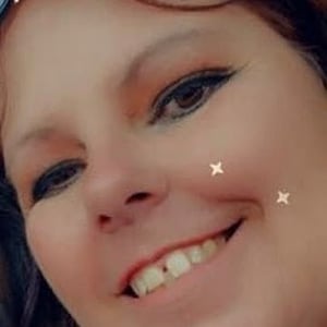 Profile photo of michelle toy