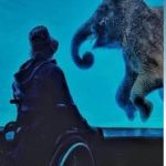 Profile photo of Accessible Thailand Tours