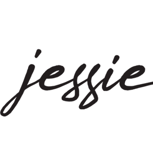 Profile photo of Jessie Bloss