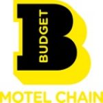 Profile photo of budgetmotels