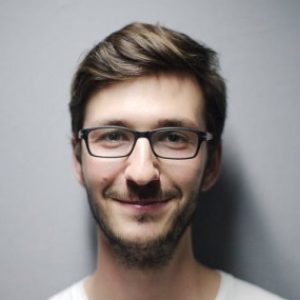 Profile photo of jack