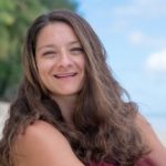 Profile photo of Aurélie