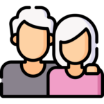 Group logo of Silver Travel