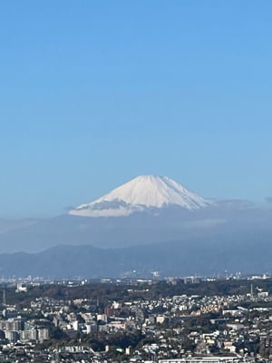 233A9A56-3673-413F-B9C7-2ED7C85C4F73