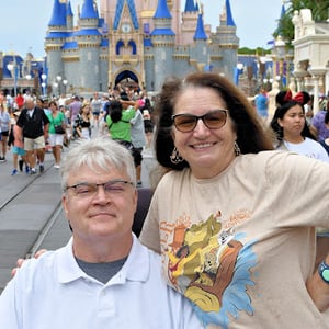 Profile photo of Chris Nissen