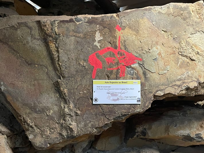 WhatsApp Image 2023-08-03 at 09.03.51 (1)