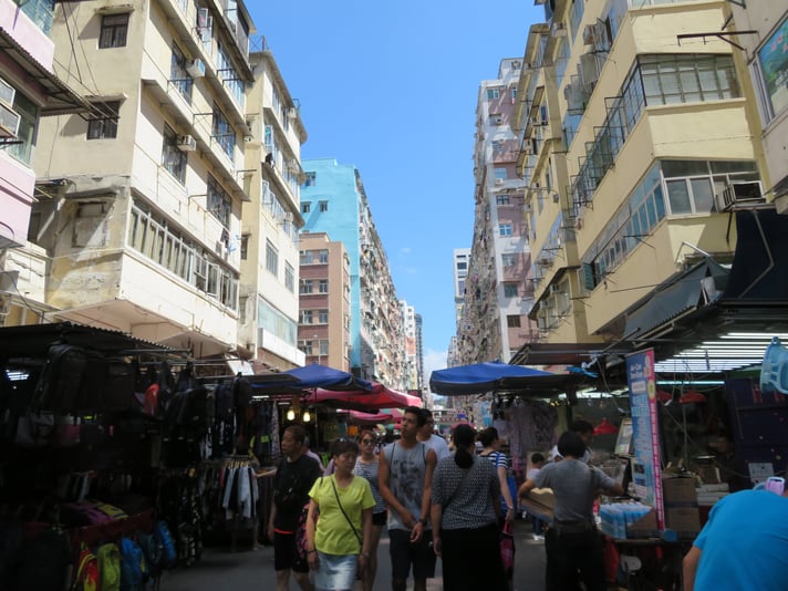 20180526_063059580_iOS