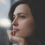 Profile photo of edenarewka