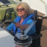 Profile photo of Marie-Odile