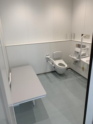 20190926_002400891_iOS