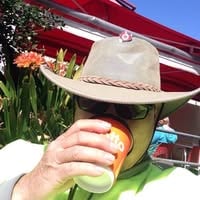 Profile photo of Vy Nguyen