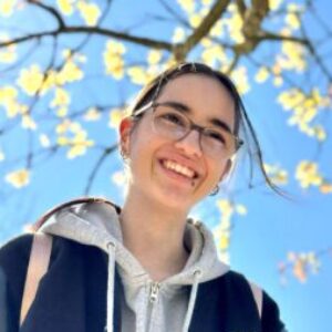 Profile photo of Lisa