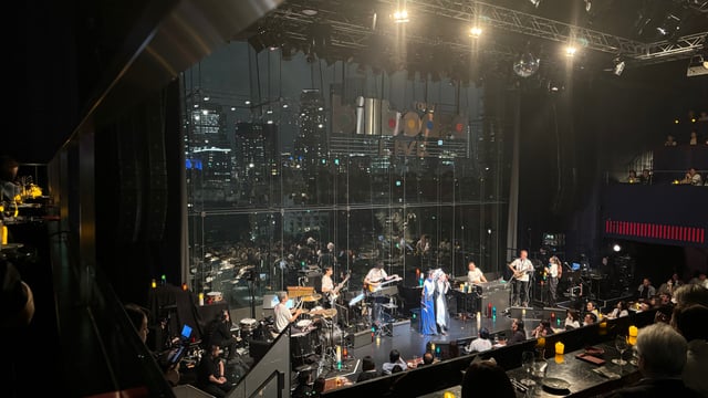 18110D7B-1046-4642-B76F-32F7EA73E7F6