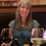 Profile photo of Mewnshine