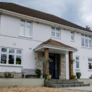 Profile photo of shoreview